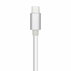 Avis Aisens A109-0505