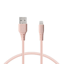 KSIX - USB
