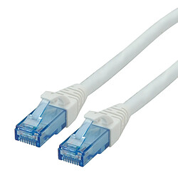 Câble antenne