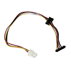 Lenovo Adaptateur 03T8115 - Occasion