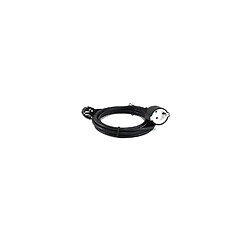 Câble antenne Ledkia