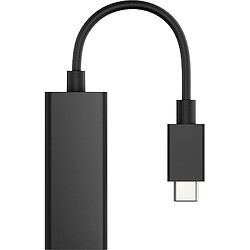 Acheter Adaptateur USB-C HP 4Z527AA