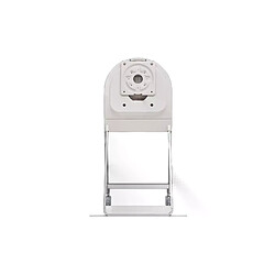 Câble antenne LG