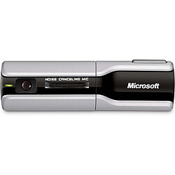 Microsoft LifeCam NX-3000 - Reconditionné