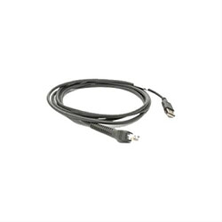 Capitol Music Motorola CBA-U01-S07ZAR USB