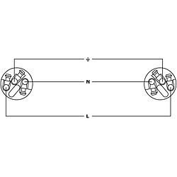 Cordial CFCA 1.5 FCB