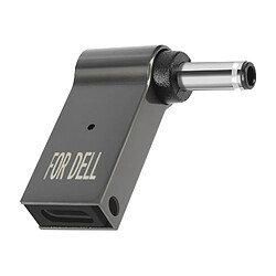 Câble antenne Avizar