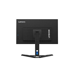 Acheter Lenovo 27" LED - Legion