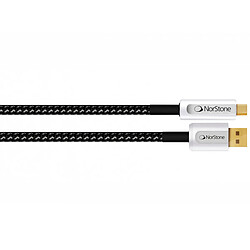 Avis NorStone Jura Cable USB 150