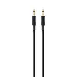 Belkin F3Y117BT1M