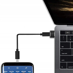 Acheter GUPBOO Adaptateur USB-C USB-A pour Téléphone