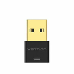 Acheter Vention NAFB0 Adaptateur Bluetooth