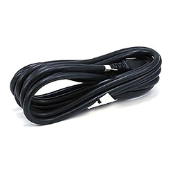 Lenovo 2.8m Power Cable