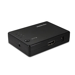 Acheter METRONIC Switch HDMI 3 ports