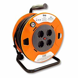 Câble antenne TM Electron