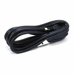 Lenovo 2.8m Power Cable