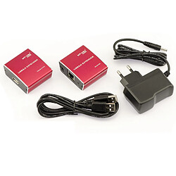 Câble USB Kalea-Informatique