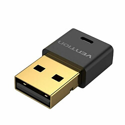 Vention NAFB0 Adaptateur Bluetooth