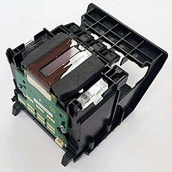 HP Tête d'impression Cr324A