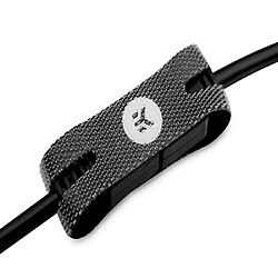 Câble antenne EkWaterBlocks