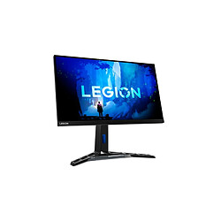 Lenovo 27" LED - Legion pas cher