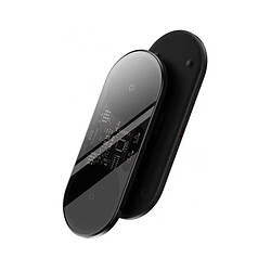 Avis Baseus Chargeur sans fil Dual USB-C 20W