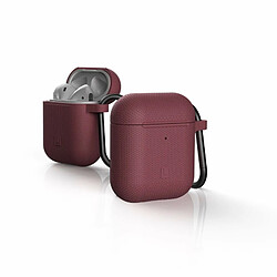 UAG Étui Protection 10250K314747