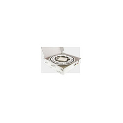 Cahors 980309 R 13 - Distribution Fibre Optique