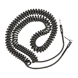 Câble antenne Fender