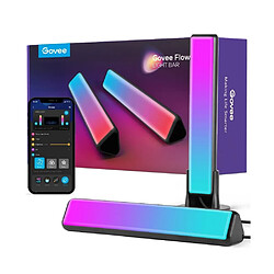 Govee Ampoule Govee H60563D1