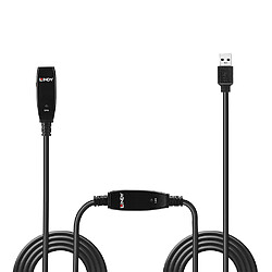 Câble antenne