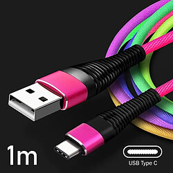 Visiodirect Câble Charge Huawei Honor 9X