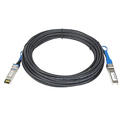 Câble antenne Netgear