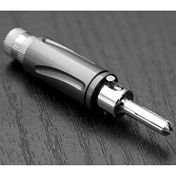 Avis NorStone BLS-500 Silver