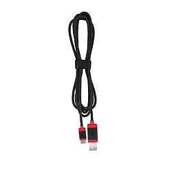 Câble antenne Cherry