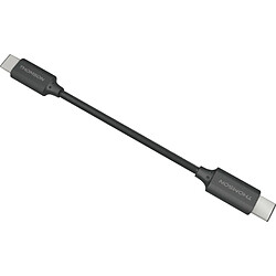 Câble USB