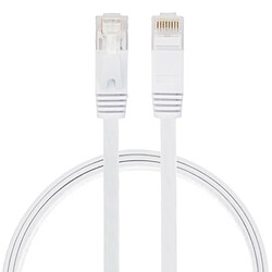 Câble RJ45 Wewoo