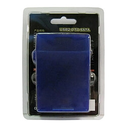 Acheter Wewoo USB 2.0