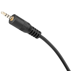 Avis Saramonic SR-25C35