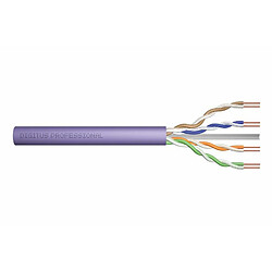 Câble antenne Digitus