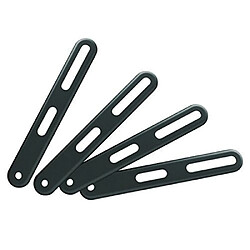 LogiLink Support TV BP0004