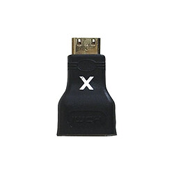 Câble HDMI Approx