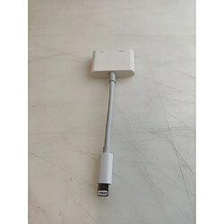 Acheter GUPBOO Convertisseur JL281