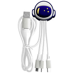 YELLO KOKO 5 en 1 1m