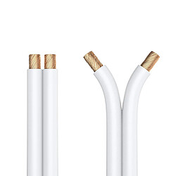 PureLink SP021-050 50 m Blanc pas cher