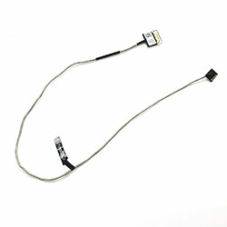 Lenovo Cable camera Thinkpad T460 - Reconditionné