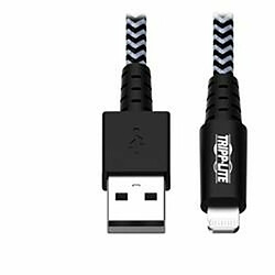Câble Lightning Eaton