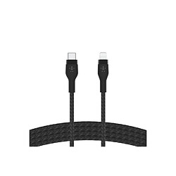 Avis BELKIN BoostCharge Pro Flex