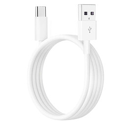 Câble antenne Xiaomi