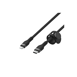 Acheter BELKIN BoostCharge Pro Flex